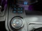 2020 Ford Ranger Lariat 4x4