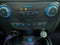 2020 Ford Ranger Lariat 4x4