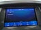 2020 Ford Ranger Lariat 4x4