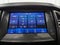 2020 Ford Ranger Lariat 4x4