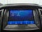2020 Ford Ranger Lariat 4x4