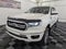 2020 Ford Ranger Lariat 4x4