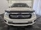 2020 Ford Ranger Lariat 4x4