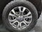 2020 Ford Ranger Lariat 4x4