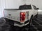 2020 Ford Ranger Lariat 4x4