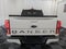 2020 Ford Ranger Lariat 4x4