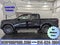 2024 Ford Ranger XLT 4x4