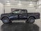 2024 Ford Ranger XLT 4x4