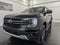 2024 Ford Ranger XLT 4x4
