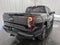 2024 Ford Ranger XLT 4x4