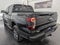 2024 Ford Ranger XLT 4x4