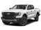 2024 Ford Ranger XLT 4x4