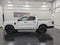 2025 Ford Ranger XLT 4x4