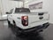 2025 Ford Ranger XLT 4x4