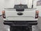 2025 Ford Ranger XLT 4x4