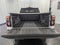 2024 Ford Ranger Lariat 4x4