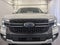 2024 Ford Ranger Lariat 4x4