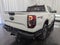 2024 Ford Ranger Lariat 4x4