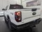 2024 Ford Ranger Lariat 4x4