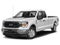 2023 Ford F-150 Base