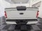 2023 Ford F-150 STX