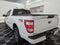 2023 Ford F-150 STX