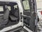 2023 Ford F-150 STX