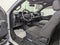 2023 Ford F-150 STX