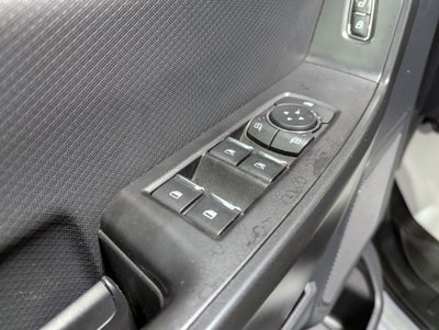 2023 Ford F-150 STX