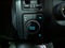 2023 Ford F-150 STX