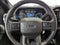 2023 Ford F-150 STX