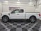 2023 Ford F-150 STX