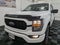 2023 Ford F-150 STX