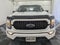2023 Ford F-150 STX