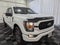 2023 Ford F-150 STX