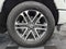 2023 Ford F-150 STX