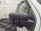 2023 Ford F-150 STX