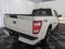 2023 Ford F-150 STX