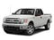2014 Ford F-150 Base