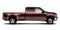 2007 Ford Super Duty F-350 SRW Super Duty