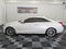2016 Cadillac ATS Coupe Luxury AWD