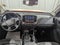 2021 Chevrolet Colorado Z71 4x4