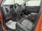 2021 Chevrolet Colorado Z71 4x4