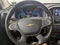 2021 Chevrolet Colorado Z71 4x4