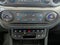 2021 Chevrolet Colorado Z71 4x4