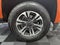 2021 Chevrolet Colorado Z71 4x4