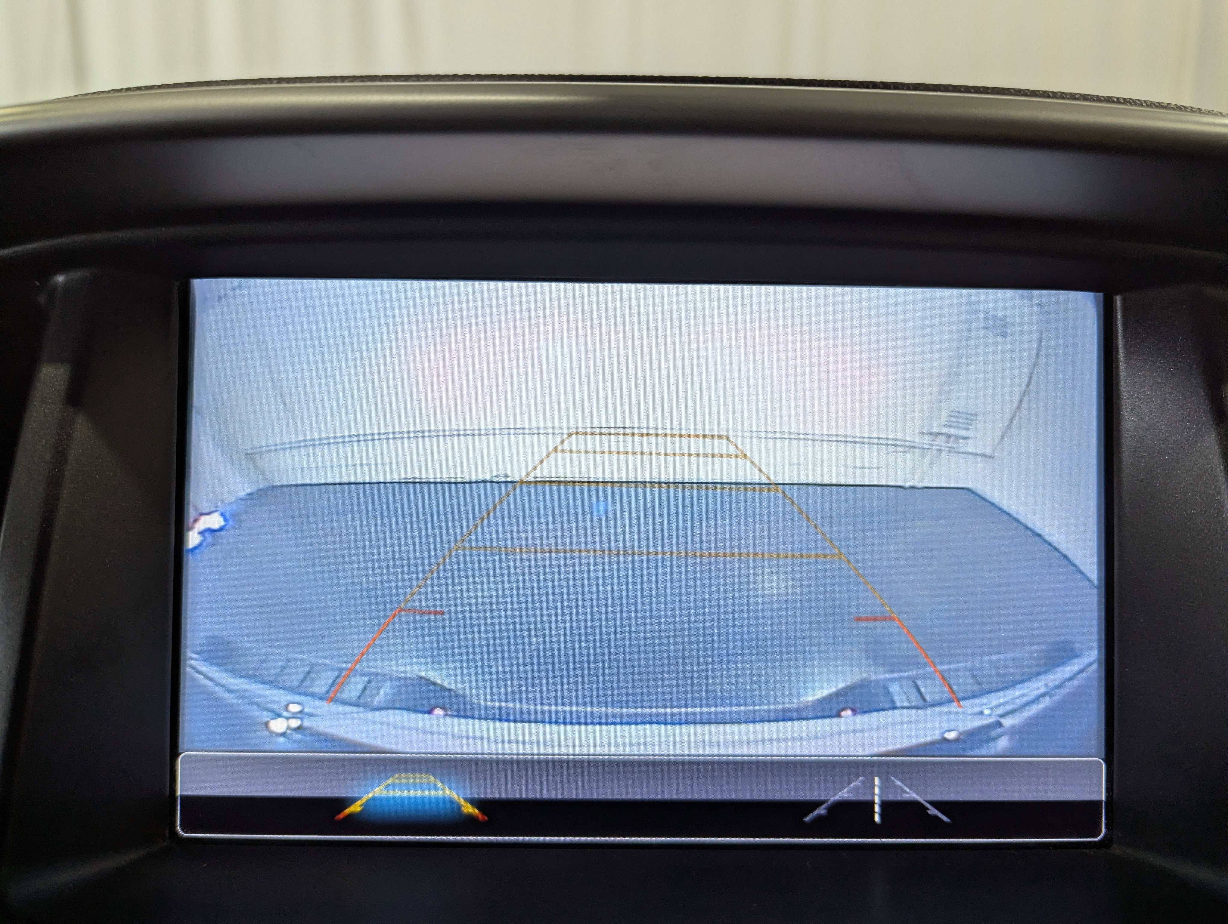 2018 Chevrolet Colorado LT 4x4