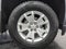 2018 Chevrolet Colorado LT 4x4