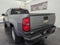 2018 Chevrolet Colorado LT 4x4