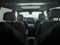 2024 Chevrolet Traverse LT AWD